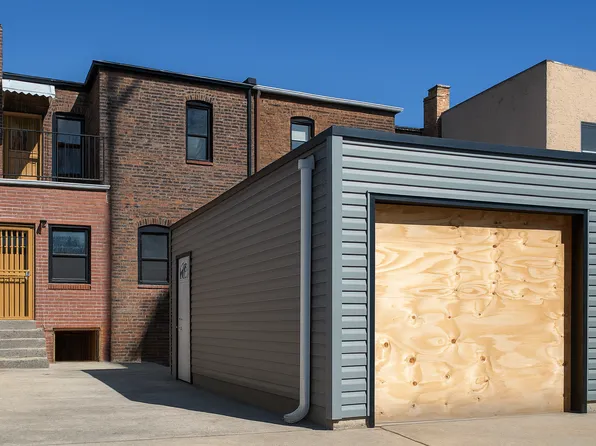 225-06 Mentone Avenue image 22 of 23