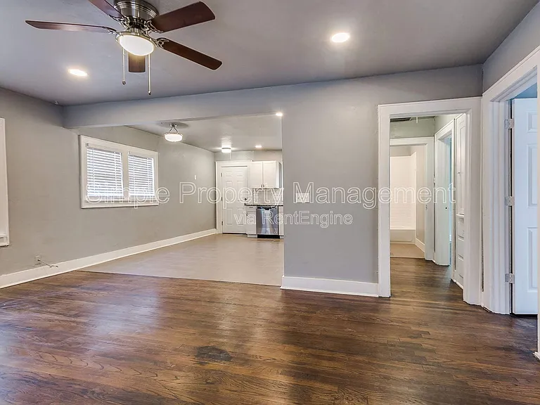4326 N Blackwelder Ave — Photo 5