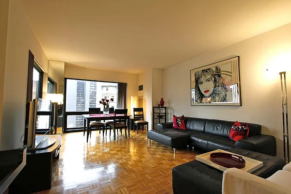 Sold by Corcoran | media 9