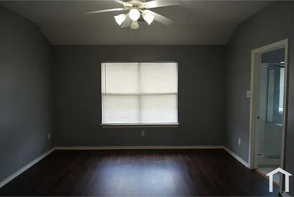 3126 Palston Bend Ln — Photo 9