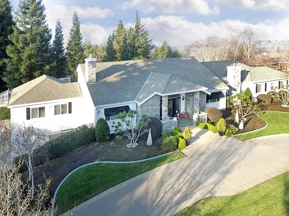 11611 Silver Oak Rd, Oakdale, CA 95361