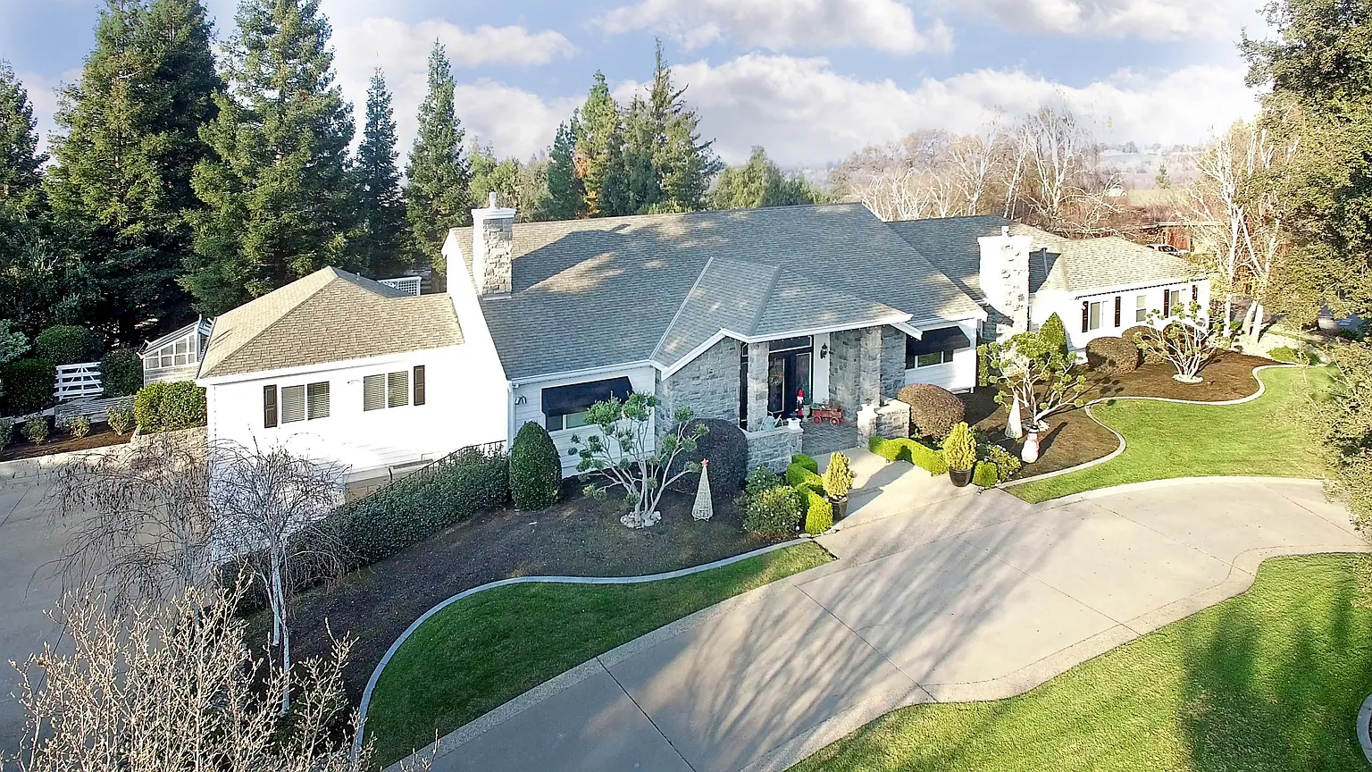 11611 Silver Oak Rd photo 1
