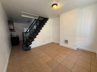 2837 N Swanson St, Philadelphia, PA 19134