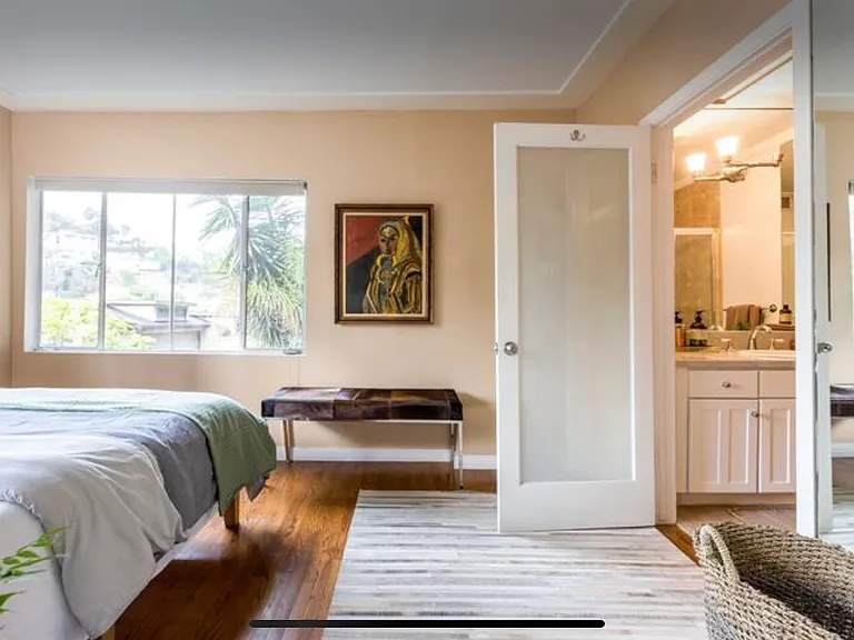 2069 Paramount Dr #1/2 — Photo 8
