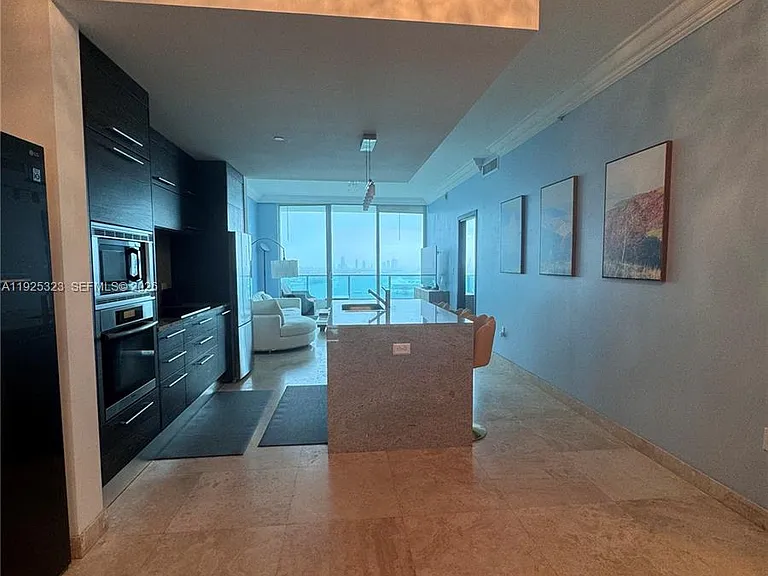 900 Biscayne Blvd #2604 — Photo 31
