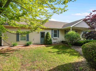 2901 Emerald Blfs, Traverse City, MI 49684