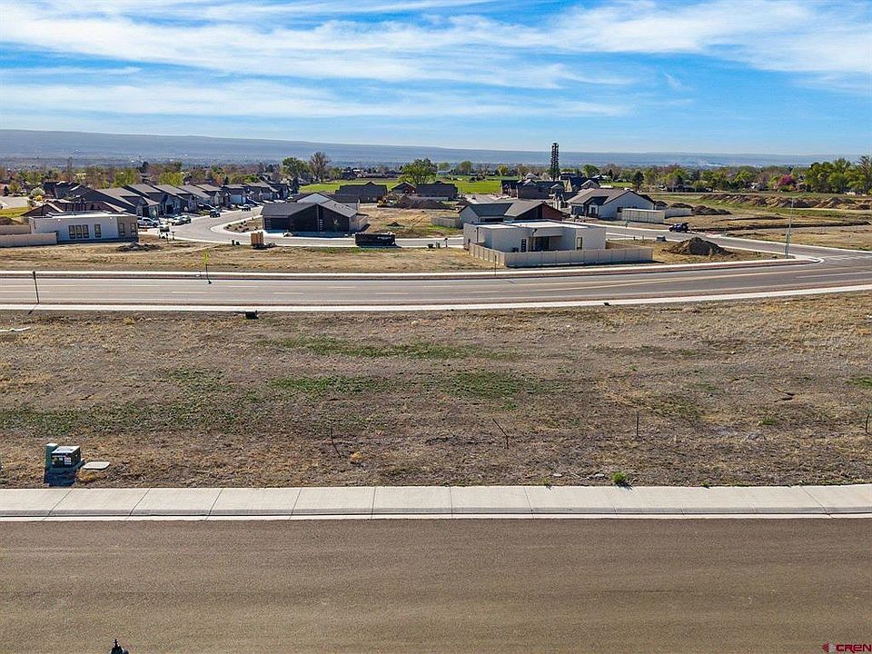 1st image of TBD Lot 4 Falcon Drive