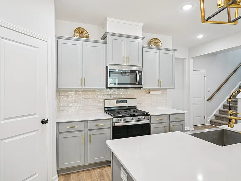 133 Black Cloud Dr — Photo 7