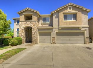 1446 Vieira Way, Turlock, CA 95382