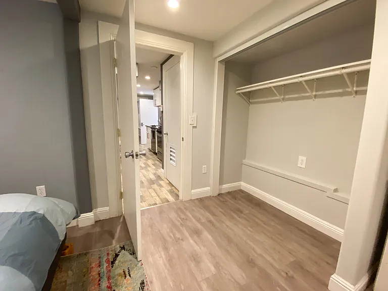 2770 21st St #2 — Photo 3