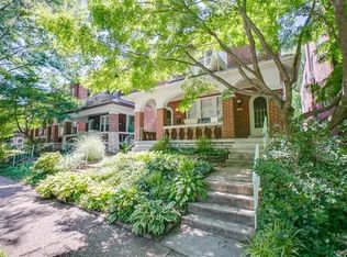 2039 Alfred Ave FLOOR 2, Saint Louis, MO 63110