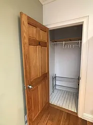 Rented by Mega Homes Realty INC