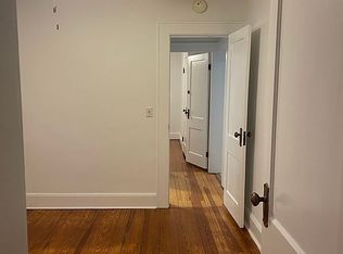 464-466 Courtland Ave, Bridgeport, CT 06605