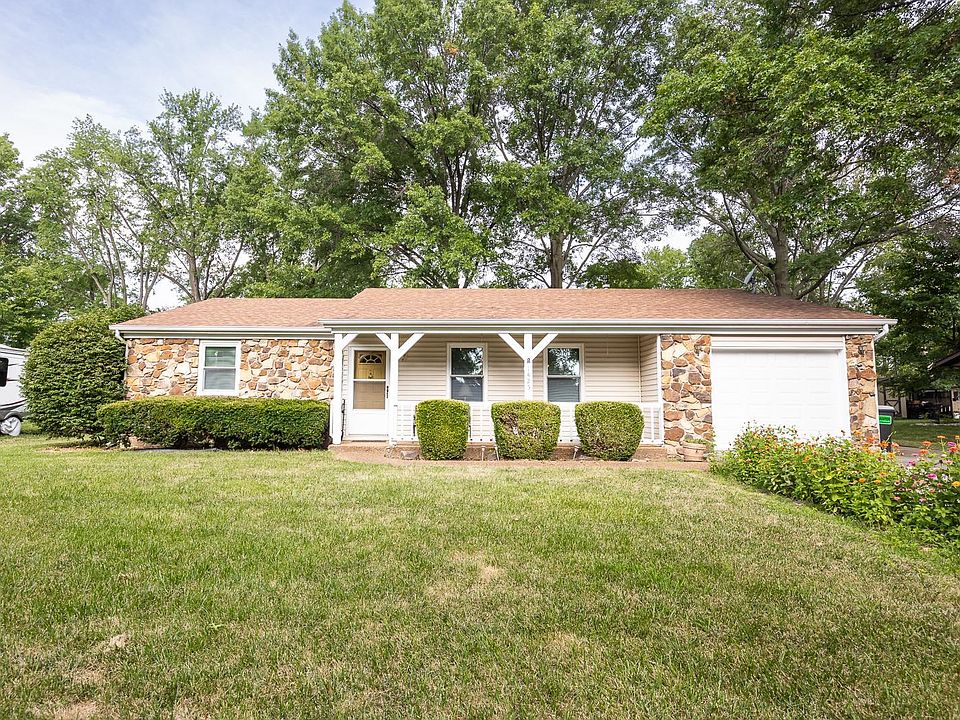 1st image of 1425 Lincoln Blvd