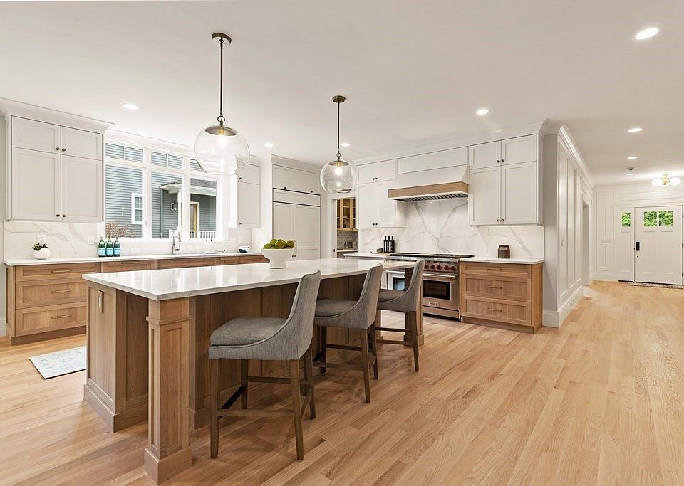 45 Coburn Hill Rd, Concord, MA 01742 Zillow