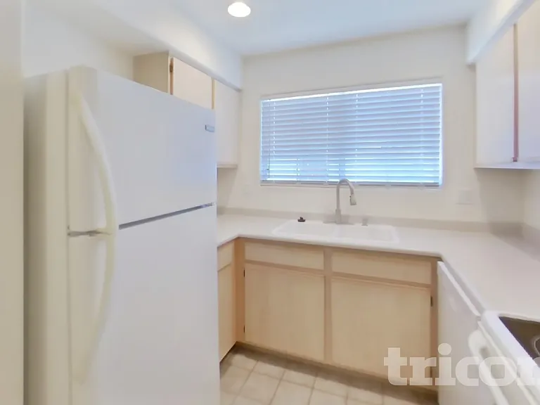 860 N McQueen Rd #1187 — Photo 5