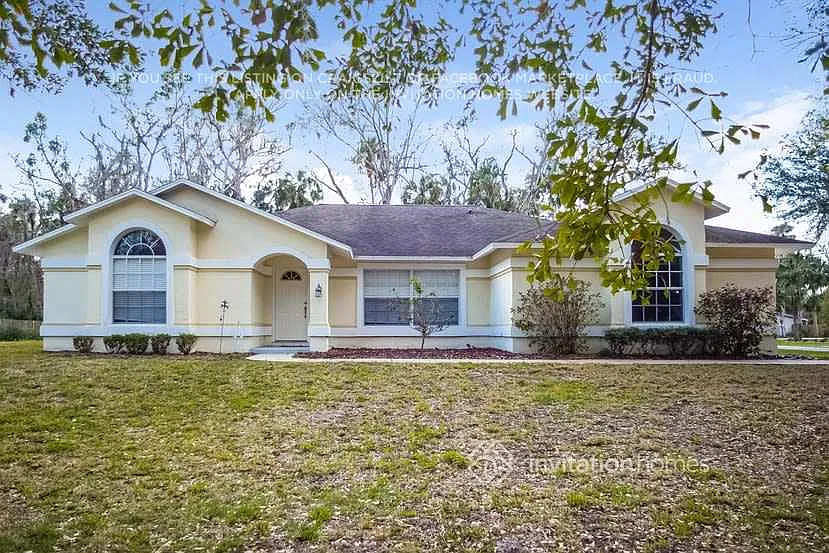 800 Corbin Park Rd New Smyrna Beach, FL 32168 — Photo 2