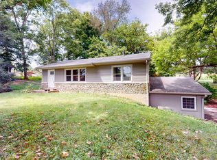 941 Waddy Rd, Waddy, KY 40076