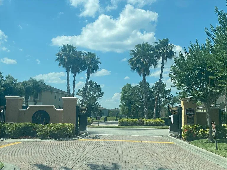 337 Bella Vida Blvd — Photo 37