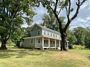 15 Patterson Ave, Titusville, NJ 08560