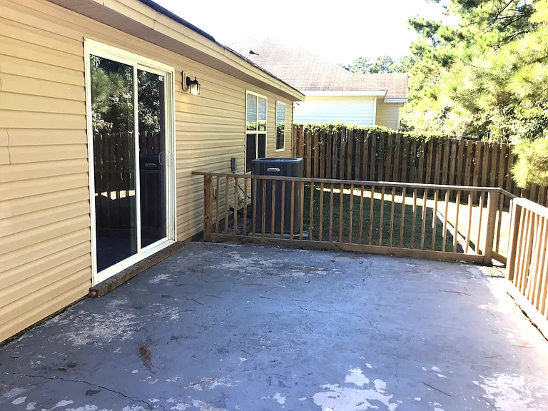 192 Aquinnah Dr — Photo 21