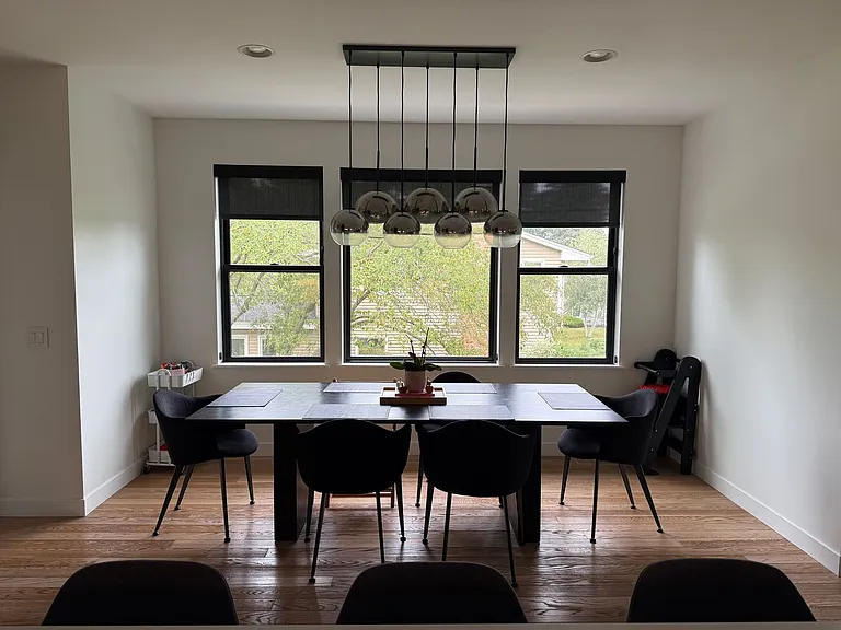45 Western Ter — Photo 11