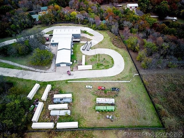 2nd image of 21340 N 4028th Dr