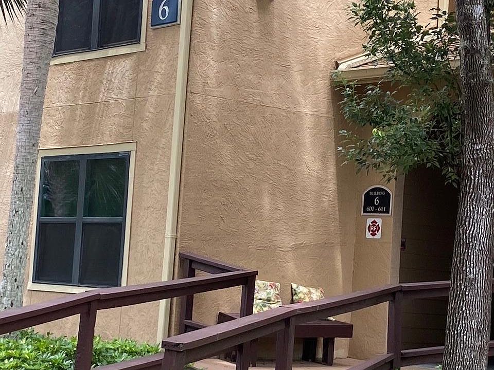 1st image of 1401 S Palmetto Ave APT 610