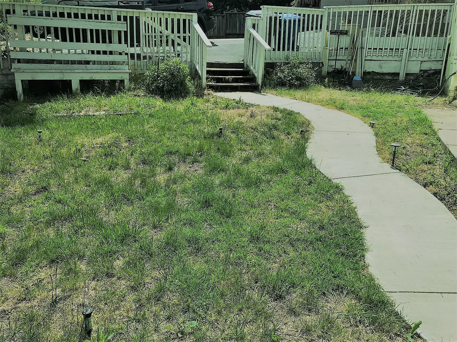Mount Hermon Rd, Scotts Valley — Photo 2