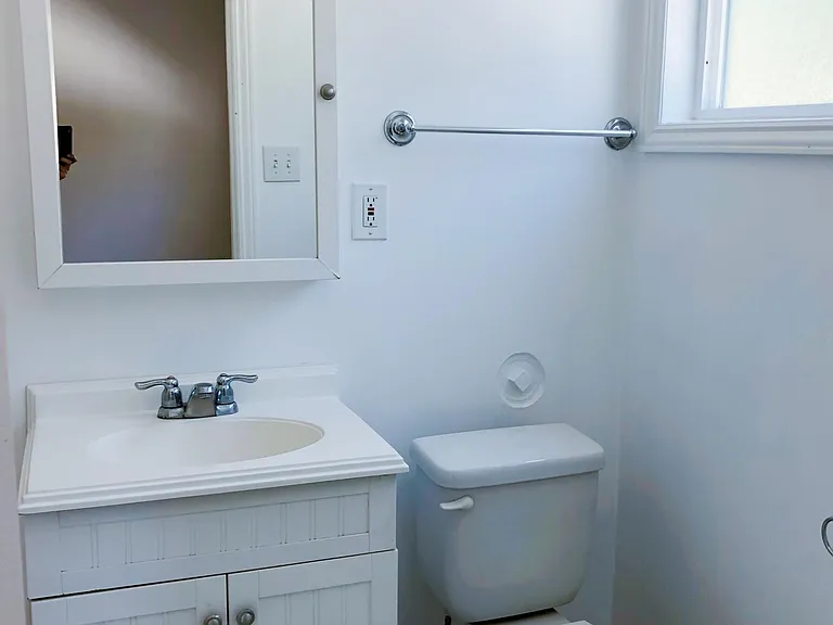 288 S Sierra Madre Blvd #2 — Photo 12