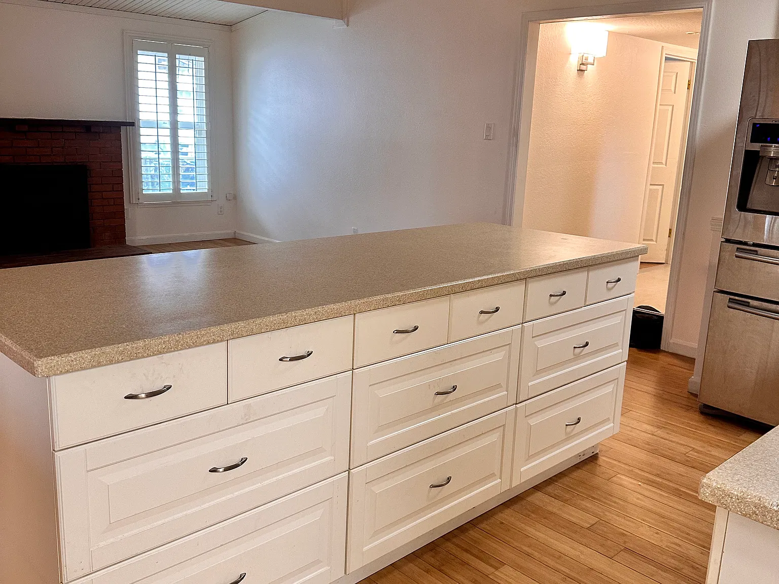Las Casas Way, Rancho Cordova — Photo 4
