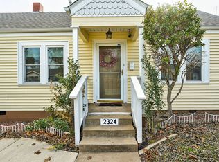 2324 Westlawn Pl, Oklahoma City, OK 73112