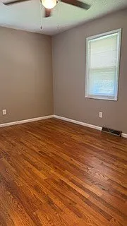 5200 N Manchester Ave — Photo 17