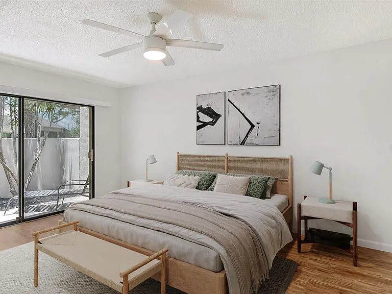 2517 Glebe Farm Close #H-2 — Photo 17