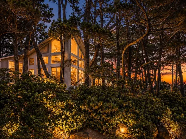 6765 Glen Ave, Gleneden Beach, OR 97388