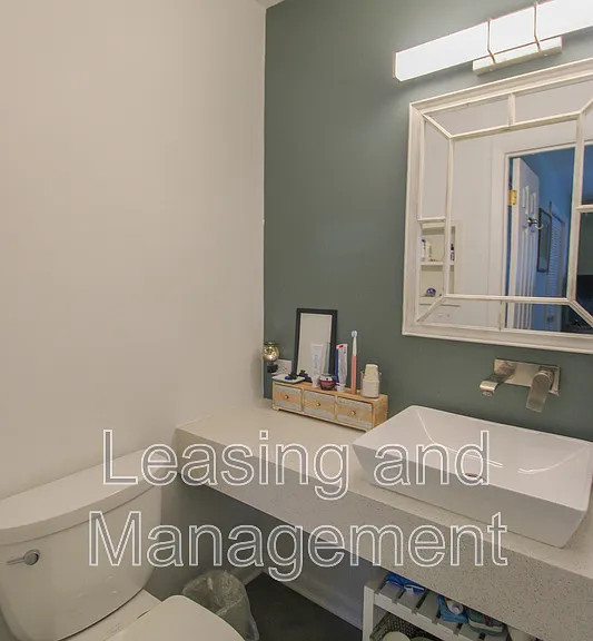 5 Townpark Ln #A — Photo 17