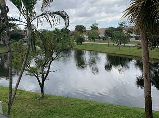 6214 Riverwalk Ln UNIT 2, Jupiter, FL 33458
