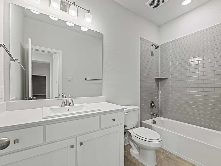 16532 Dunkirk Ln — Photo 29