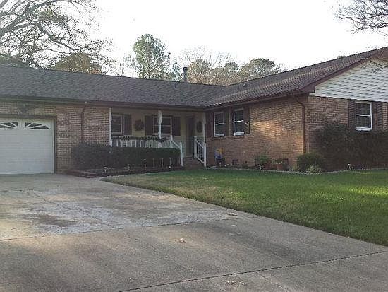 1st image of 2441 Laurel Cove Dr #203