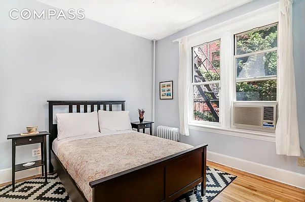 Sold by Compass | media 2