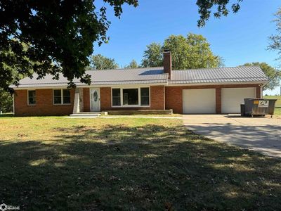 23458 Dogwood Ln, Kirksville, MO, 63501