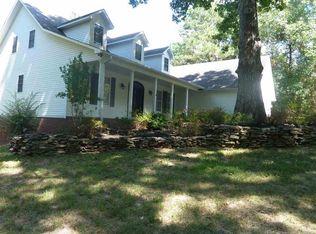 73 Starlight Cv, Lexington, TN 38351