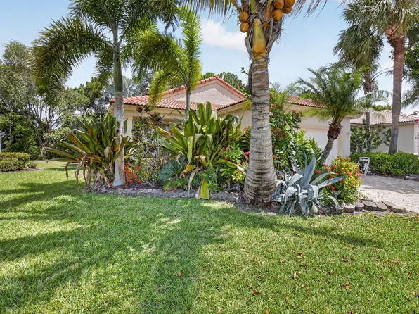 8451 Siciliano St, Boynton Beach, FL 33472
