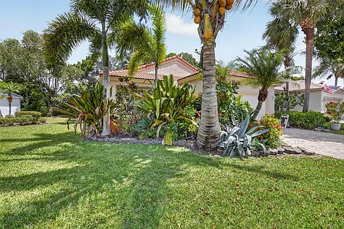 8451 Siciliano St Photo 1