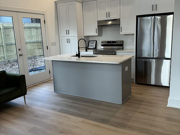 3rd image of 2569 Hosea L Williams Dr SE