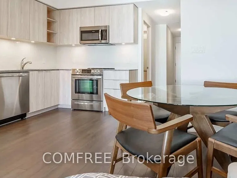 30 Ordnance St #1112 — Photo 6
