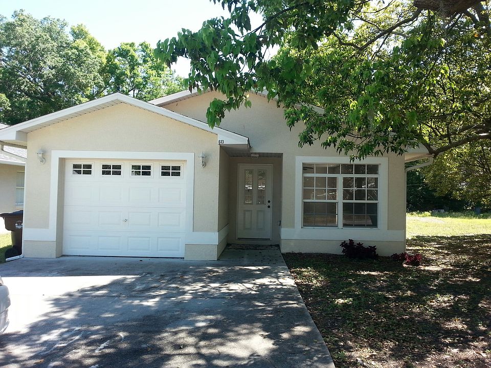1st image of 613 Florida Ave