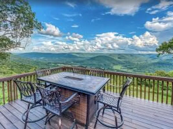 Hc31 Hwy Box 100-7, Jasper, AR 72641