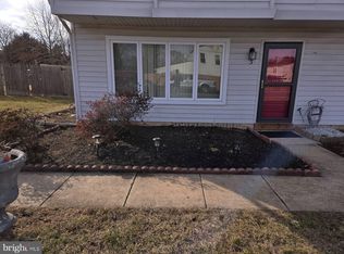 3 Farmhouse Ct, Erial, NJ 08081