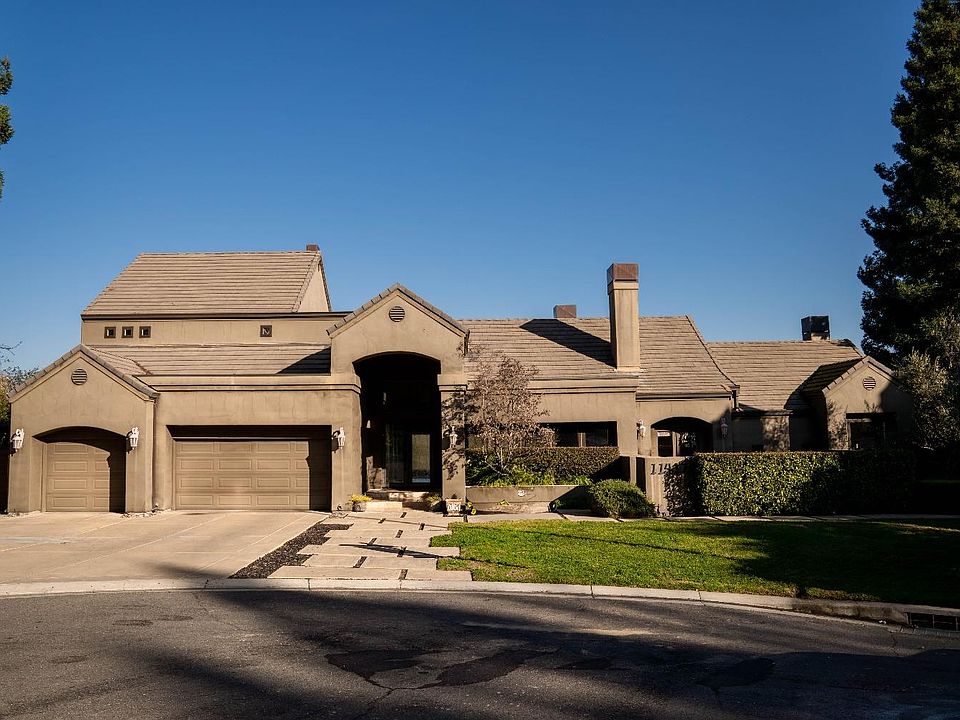 1st image of 11417 Scarlet Oak Dr